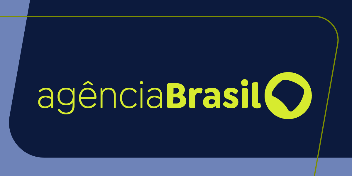 Audiência pública debate PL de reparação histórica em São Paulo