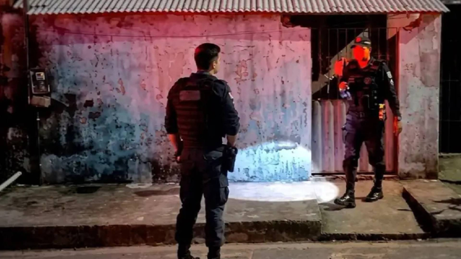 Duas mulheres são resgatadas de cárcere privado em menos de 24 horas no Pará