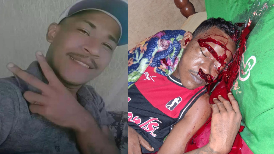 Crime com características de execução é registrado na Cidade de Bragança -PA – Homens invadiram a casa da vítima e efetuaram disparos enquanto o alvo dormia.