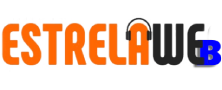 RÁDIO ESTRELA  - O PORTAL